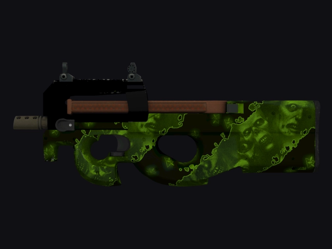 skin preview seed 425