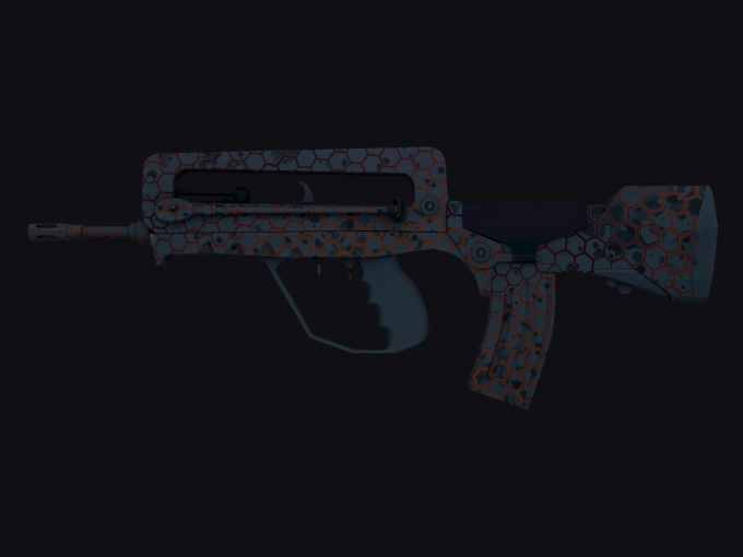 skin preview seed 878