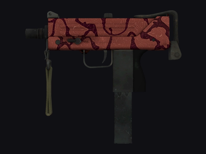 skin preview seed 972