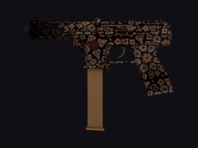 skin preview seed 294