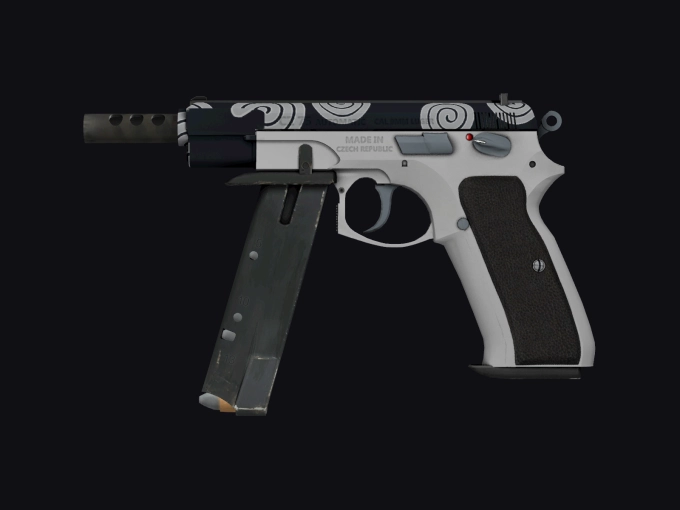 skin preview seed 910