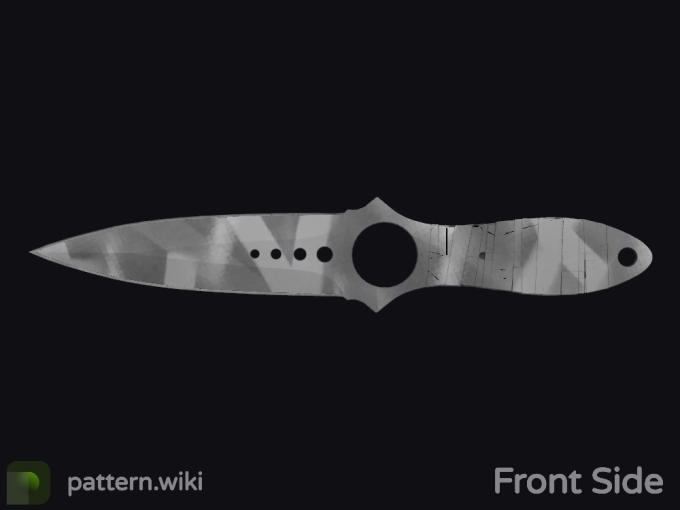 skin preview seed 224