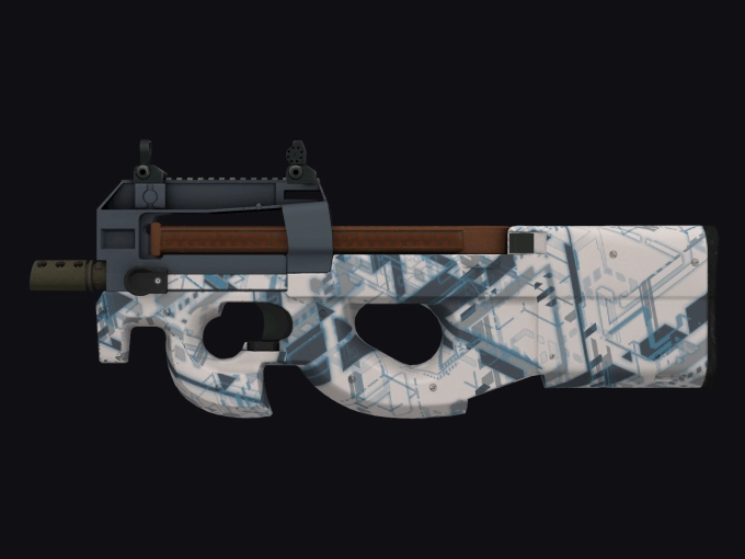 skin preview seed 919