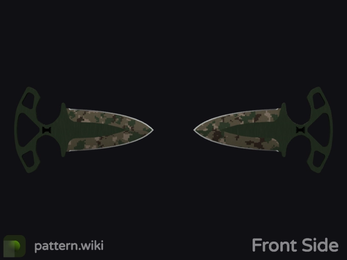 skin preview seed 325