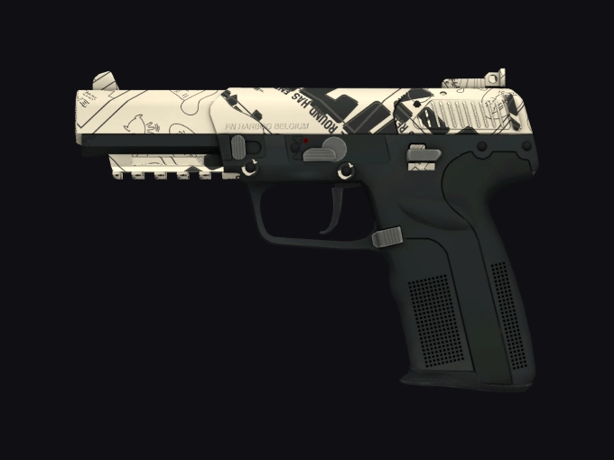 skin preview seed 973