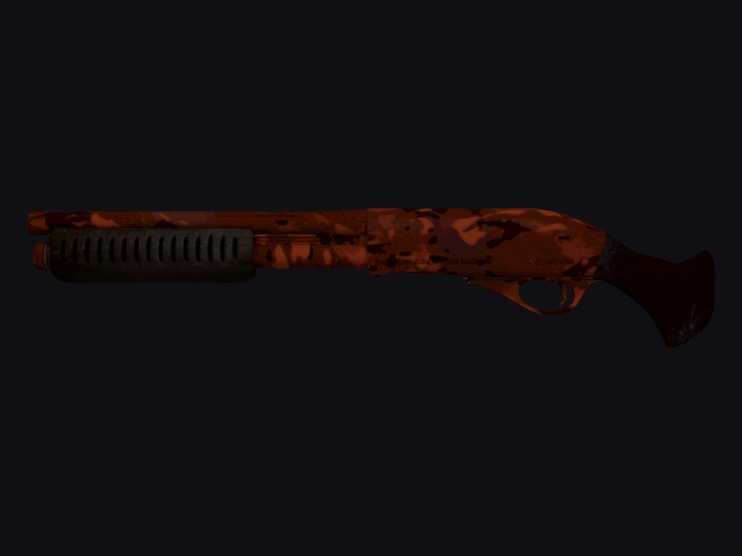 skin preview seed 162