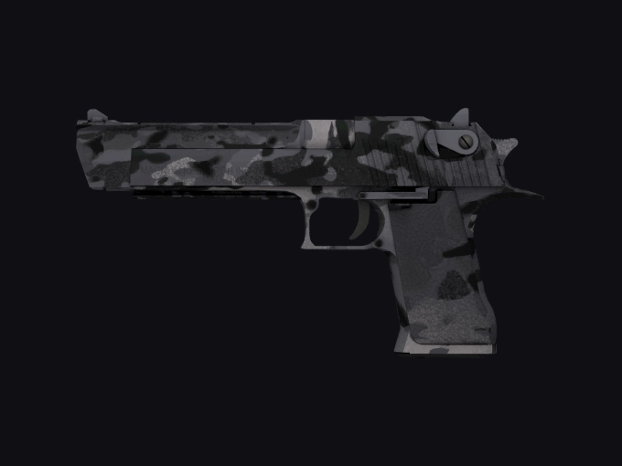 skin preview seed 948