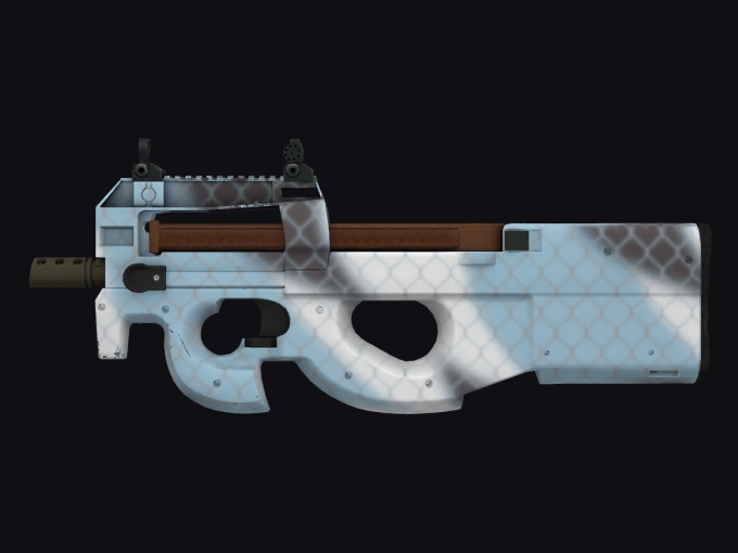 skin preview seed 353