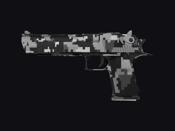 skin preview seed 421