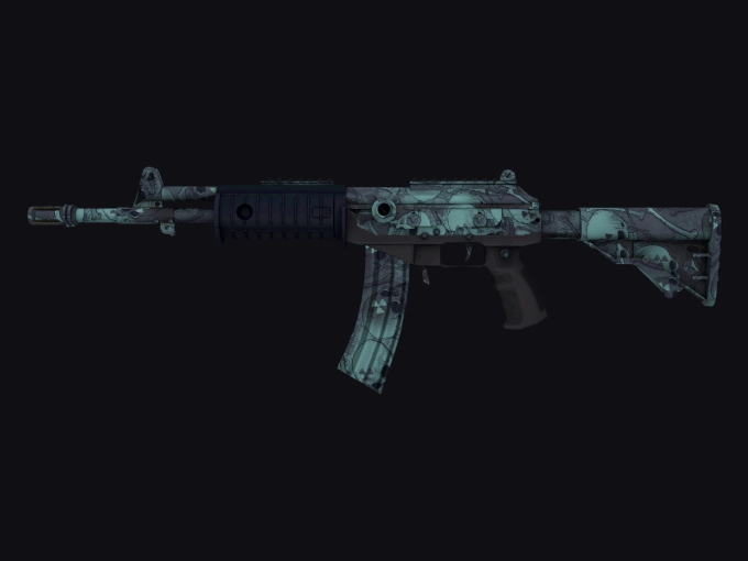 skin preview seed 938