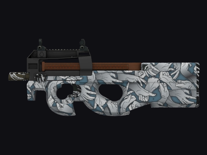 skin preview seed 169