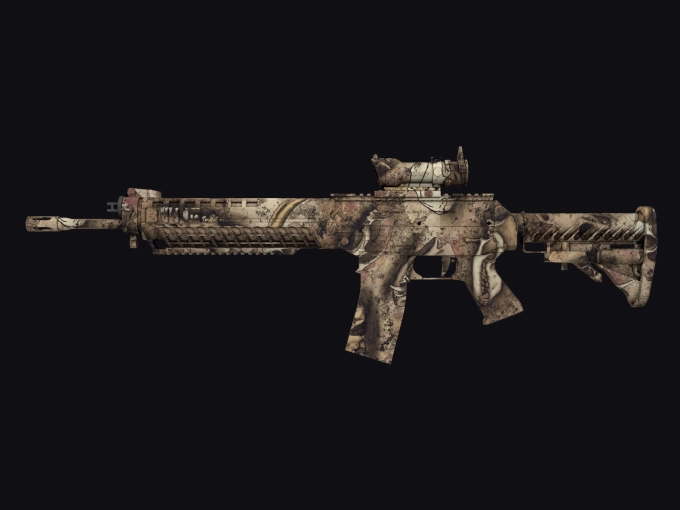 skin preview seed 973