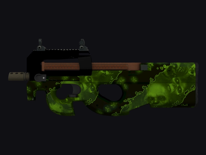 skin preview seed 238