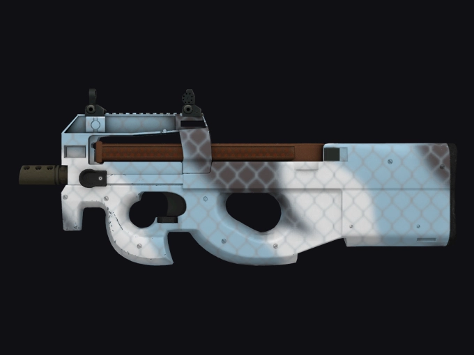 skin preview seed 215