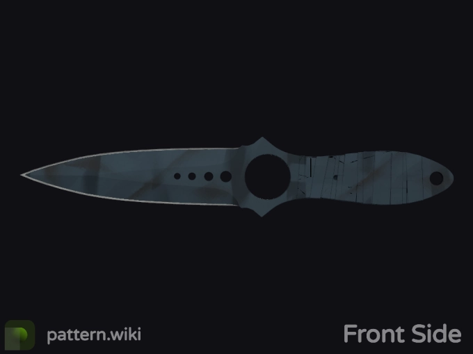 skin preview seed 165