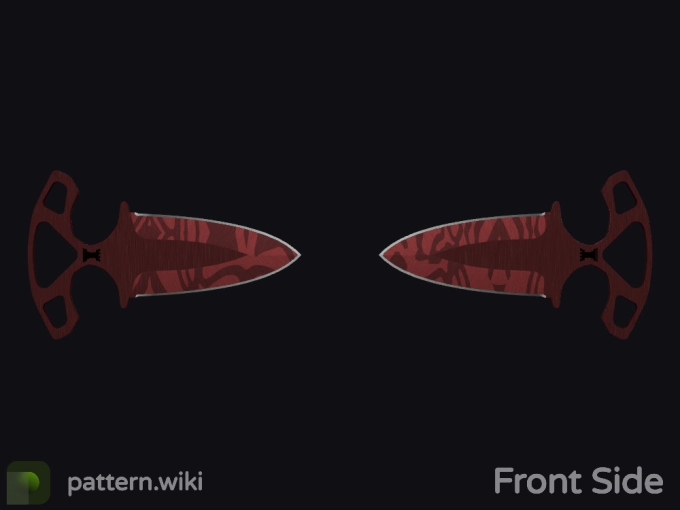 skin preview seed 563