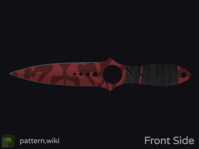 skin preview seed 740