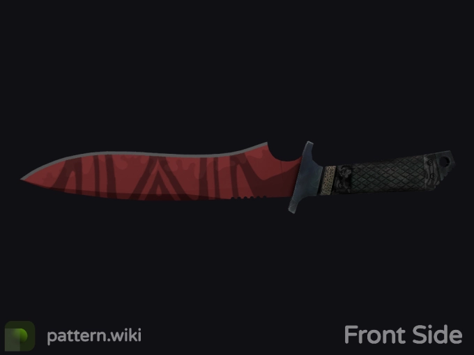 skin preview seed 947