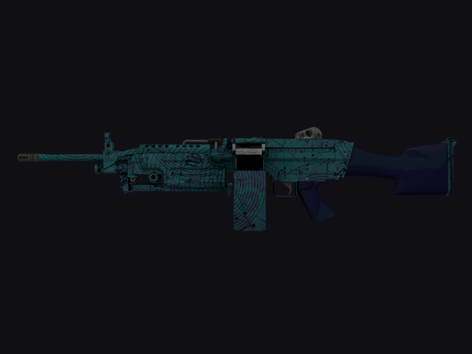 skin preview seed 11