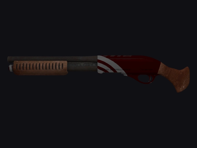 skin preview seed 264