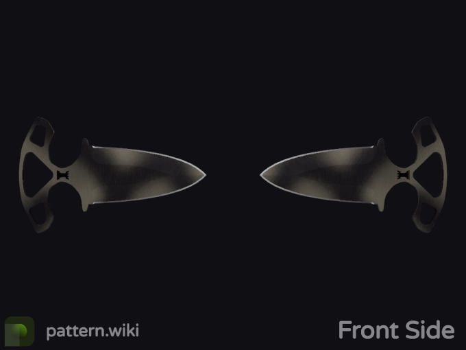 skin preview seed 304