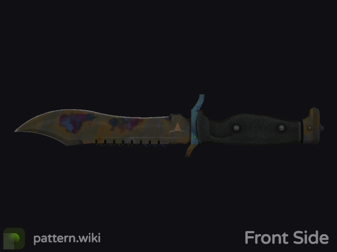 skin preview seed 923