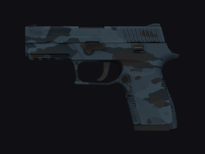 skin preview seed 392