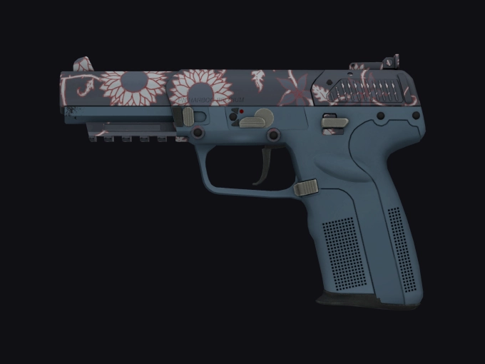 skin preview seed 911