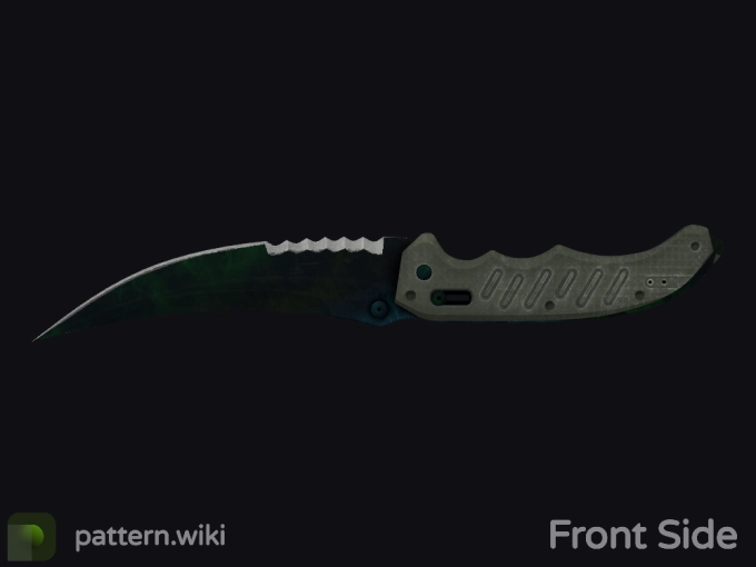 skin preview seed 370