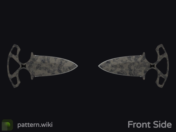 skin preview seed 523