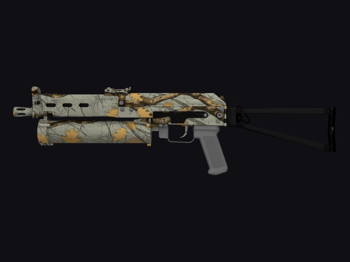 skin preview seed 991