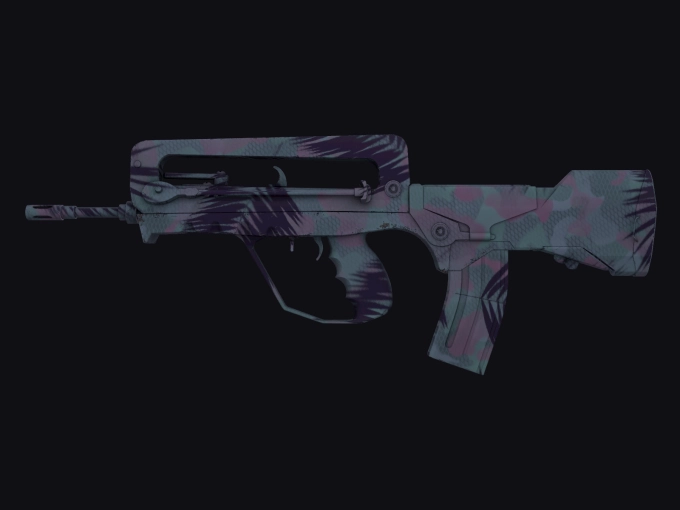 skin preview seed 612