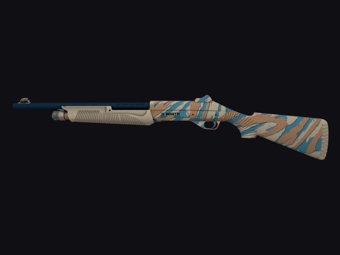 skin preview seed 94