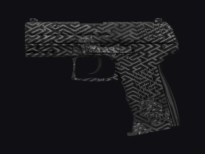 skin preview seed 890