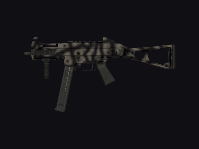 skin preview seed 946