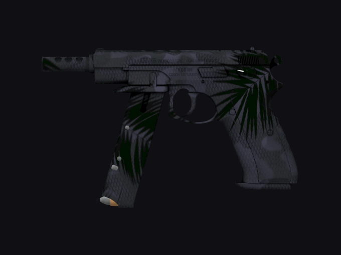 skin preview seed 995