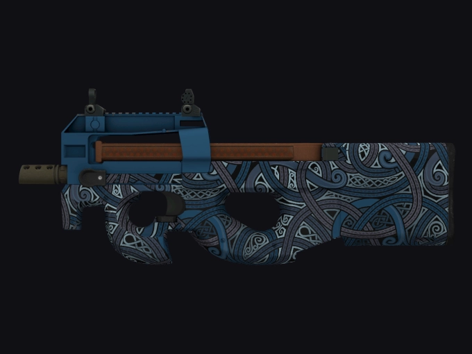 skin preview seed 436