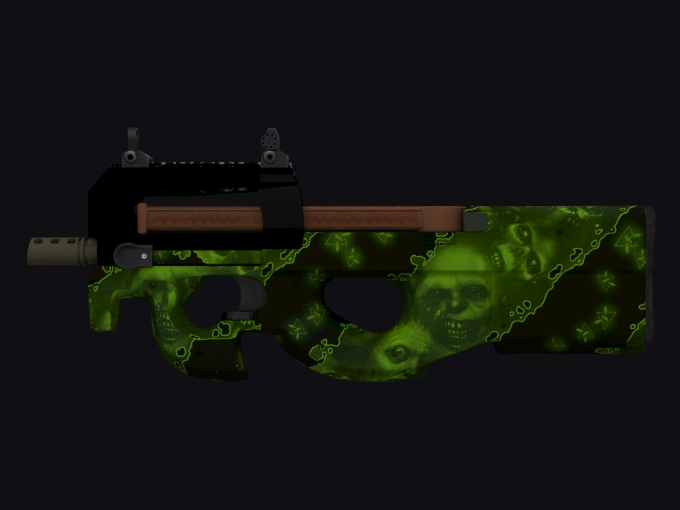 skin preview seed 162