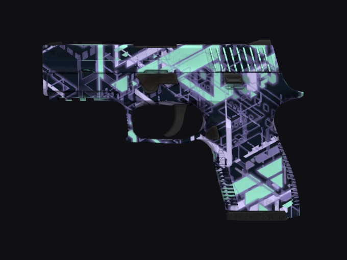 skin preview seed 992