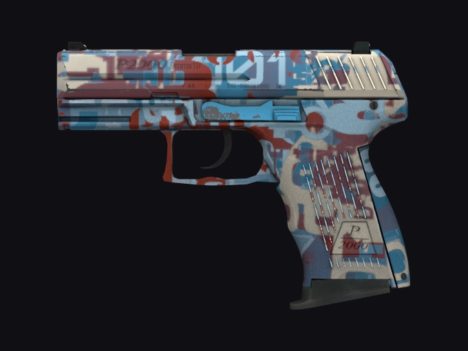 skin preview seed 905