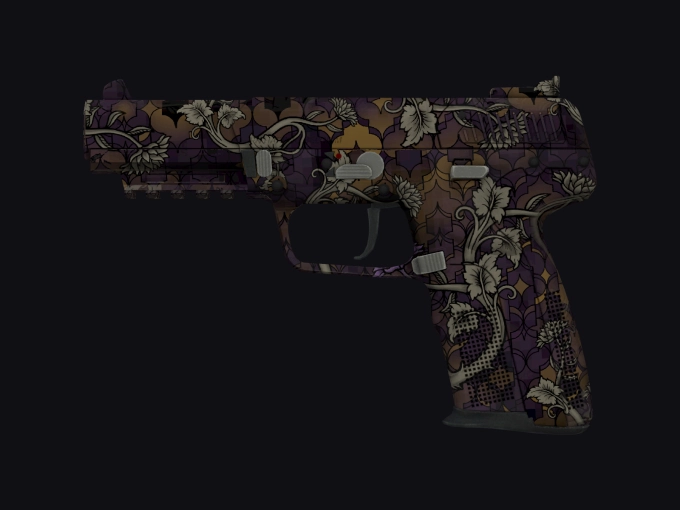 skin preview seed 966