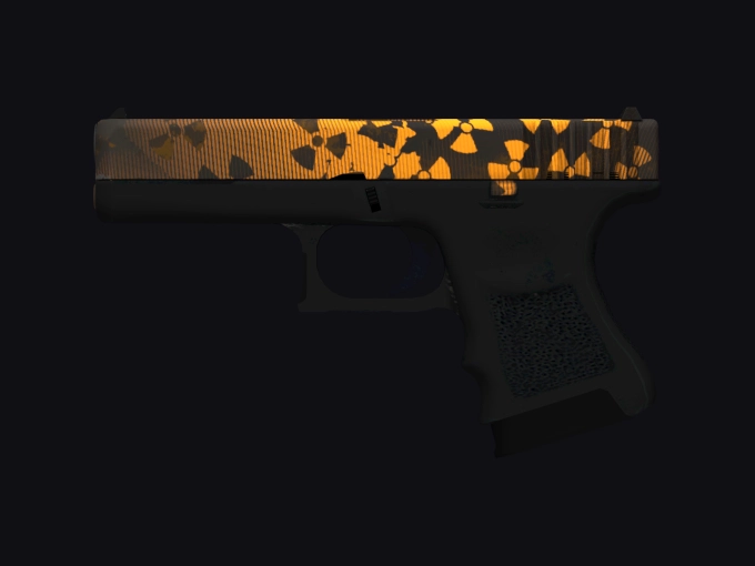 skin preview seed 312