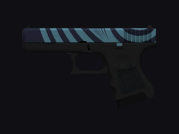 skin preview seed 275