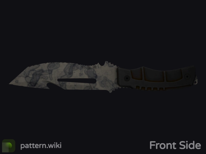 skin preview seed 321