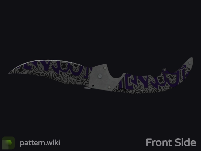 skin preview seed 11