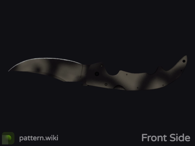 skin preview seed 967