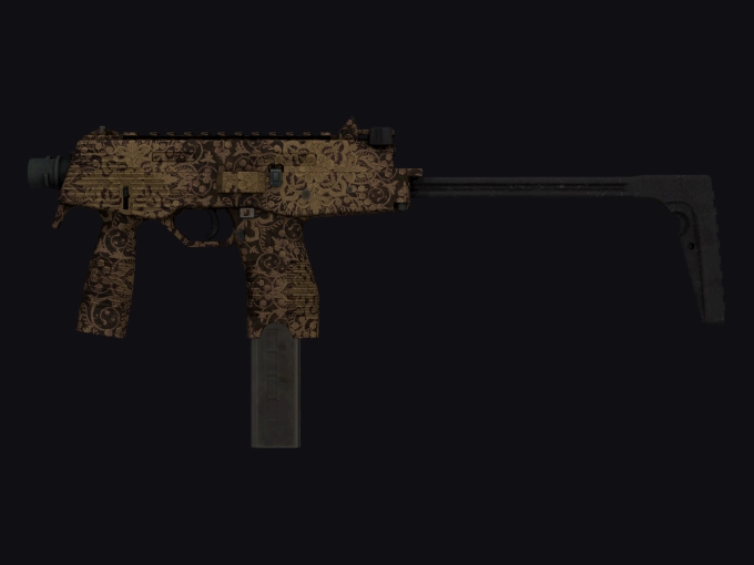 skin preview seed 987