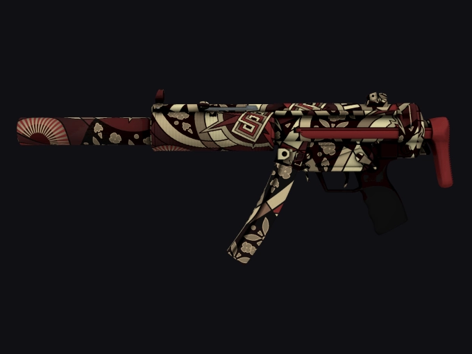 skin preview seed 880