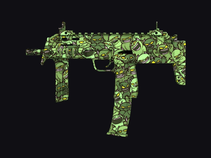 skin preview seed 91