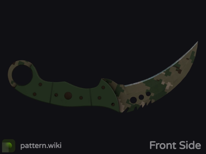 skin preview seed 90